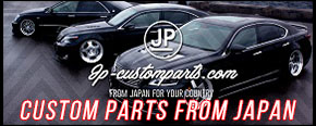 JP-CUSTOMPARTS.COM