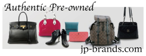 JP-BRANDS.COM